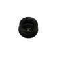 Dust Cover Fits Massey Ferguson MF1080 MF1085 MF135 MF150 MF154-4 MF154-4S MF165