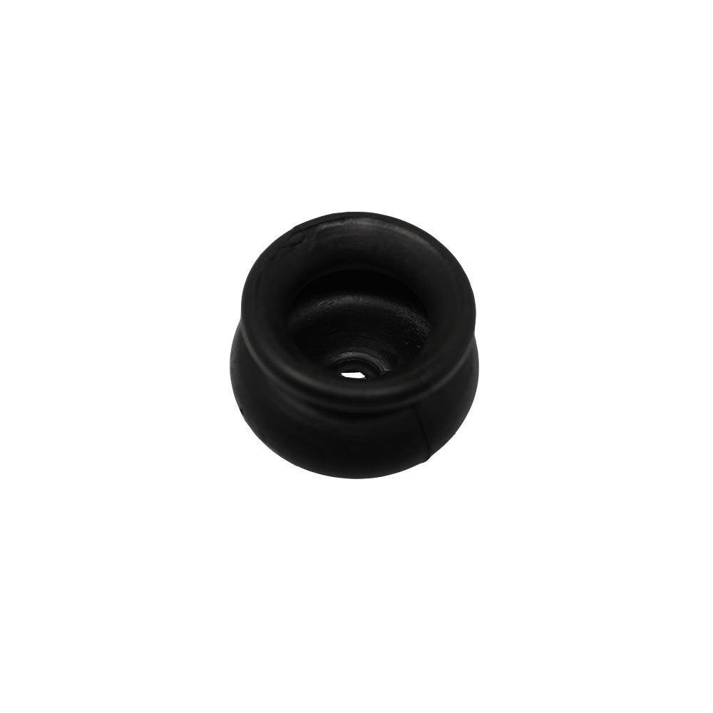 Brake Rod Boot Fits Massey Ferguson Replaces 180579M3