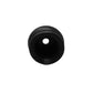 Brake Rod Boot Fits Massey Harris Replaces 183462M1