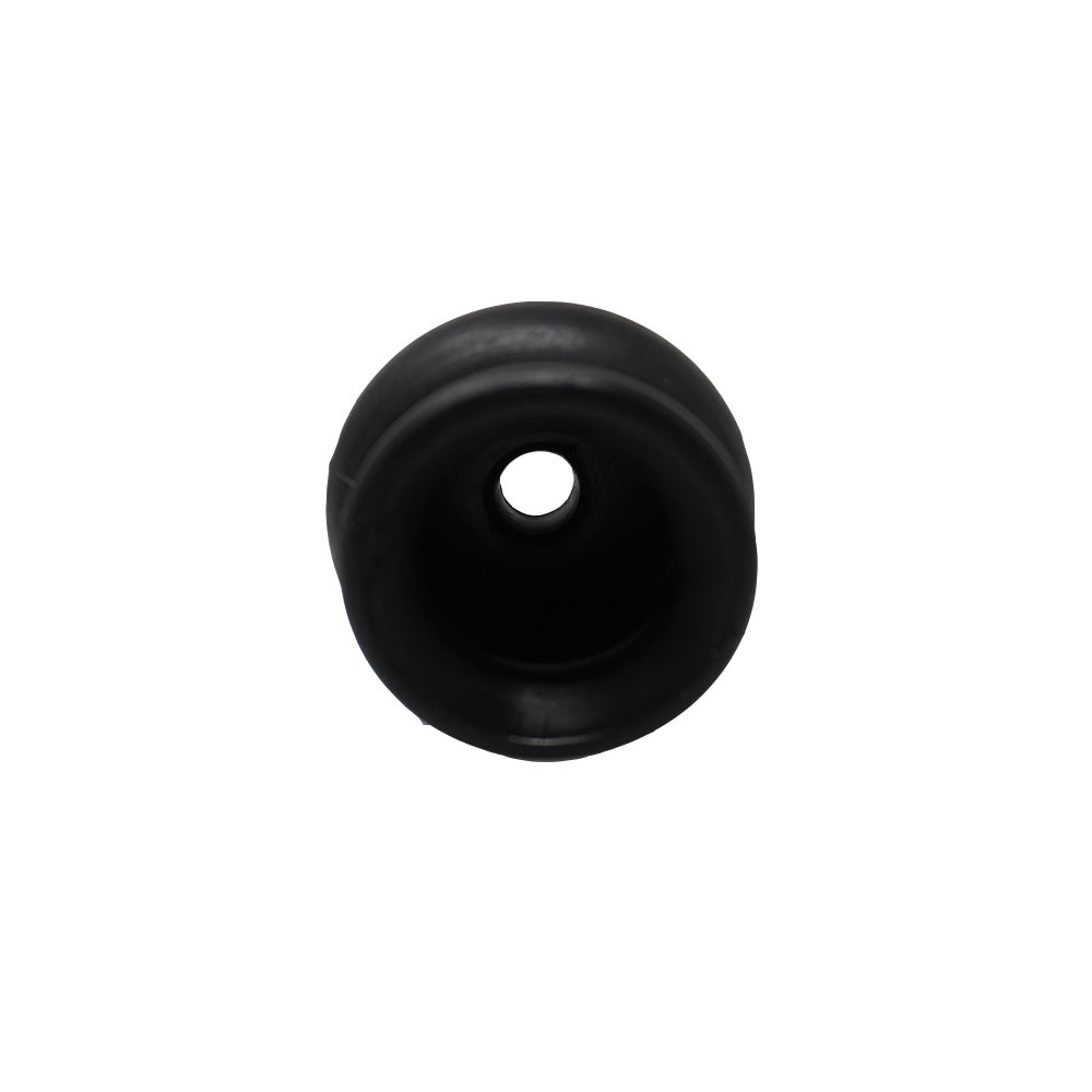 Brake Rod Boot Fits Landini Replaces 180579M3