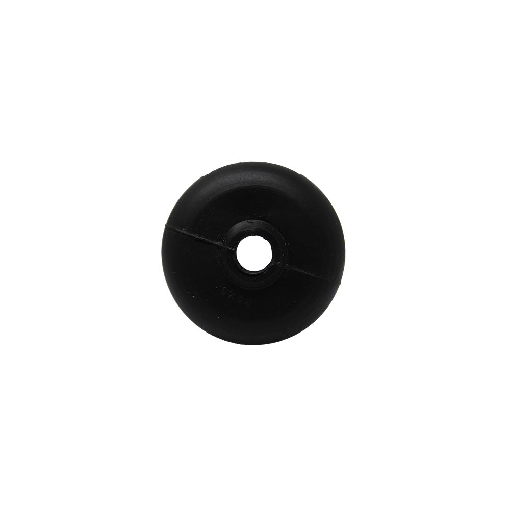 Brake Rod Boot Fits Massey Harris Replaces 183462M1