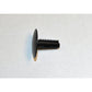 183509A1 Pin Fastener Fits Case 580L 580L Series 2 580SL Series 2 580M