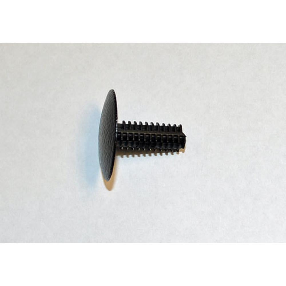 183509A1 Pin Fastener Fits Case 580L 580L Series 2 580SL Series 2 580M