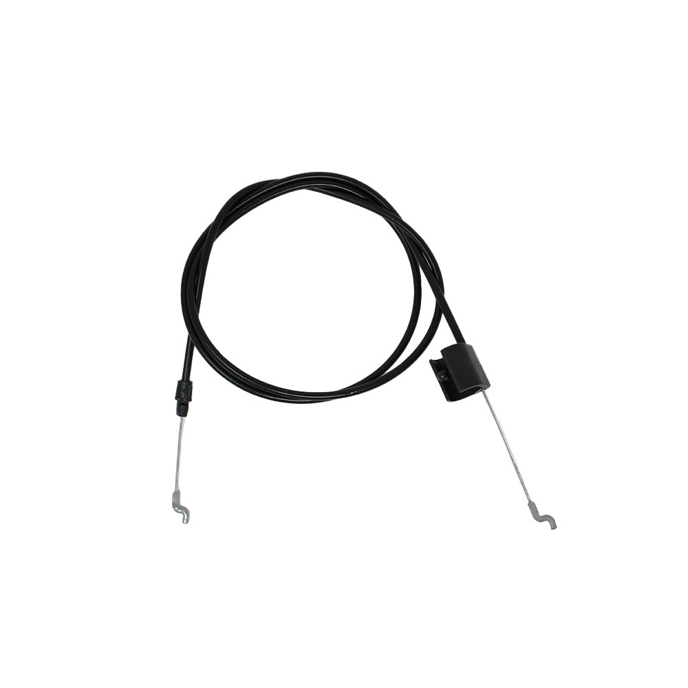 61" Control Cable Fits Poulan Replaces 183567