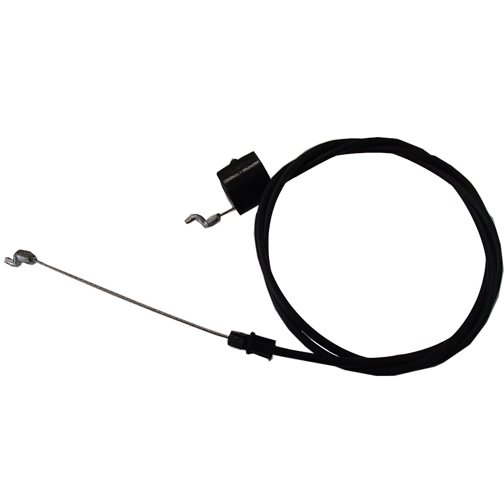 Replacement Engine Zone Control Cable 183567 532183567 fits Craftman Mowers