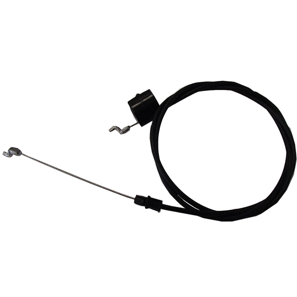 Engine Zone Control Cable Fits Craftsman 183567 182755 183967