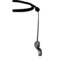 Zone Safety Control Cable Replaces 532183567, 183567 Fits Oregon 60-109