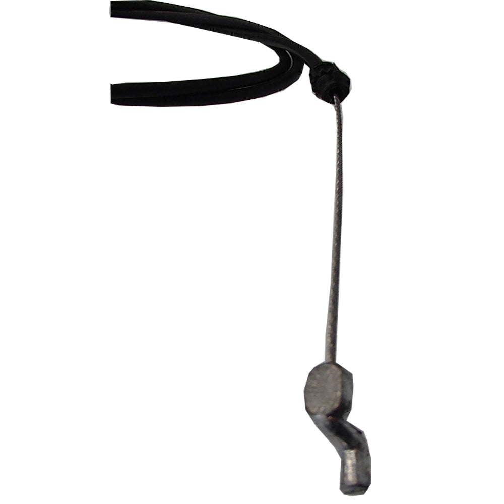 183567 Replacement Engine Zone Control Cable 532183567 Fits Craftsman Push Mower