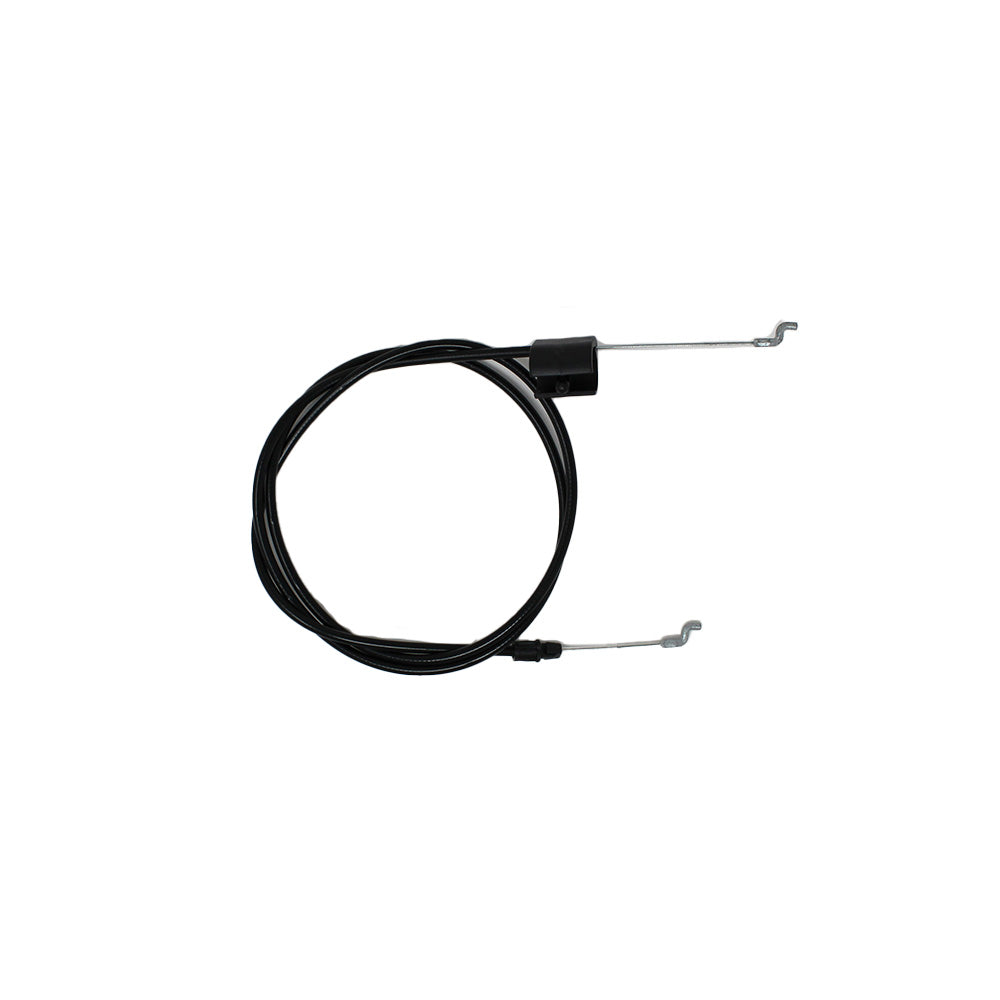 Stop Zone Control Cable 183567 182755 532183567 Fits Husqvarna