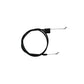 1pc Lawn Mower Repl Engine Zone Control Cable 183567 532183567 Fits Craftsman