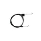 61" Control Cable Fits Craftsman Replaces 183567