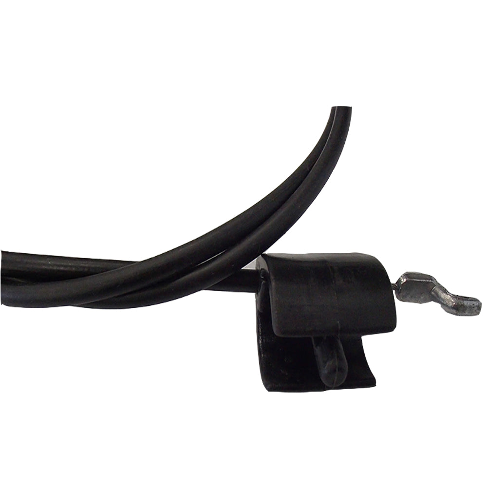 Engine Zone Control Cable Fits Craftsman 183567 182755 183967
