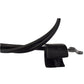 Engine Zone Control Cable Fits Craftsman 183567 182755 183967 532183567 5521RS
