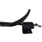 Control Cable Fits Husqvarna 183567 182755 532183567 Fits Sears