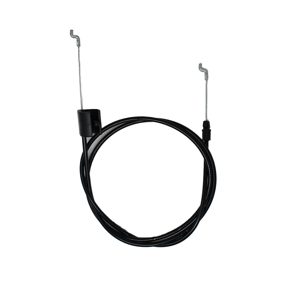 1pc Lawn Mower Repl Engine Zone Control Cable 183567 532183567 Fits Craftsman