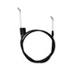 61" Control Cable Fits Poulan Replaces 183567