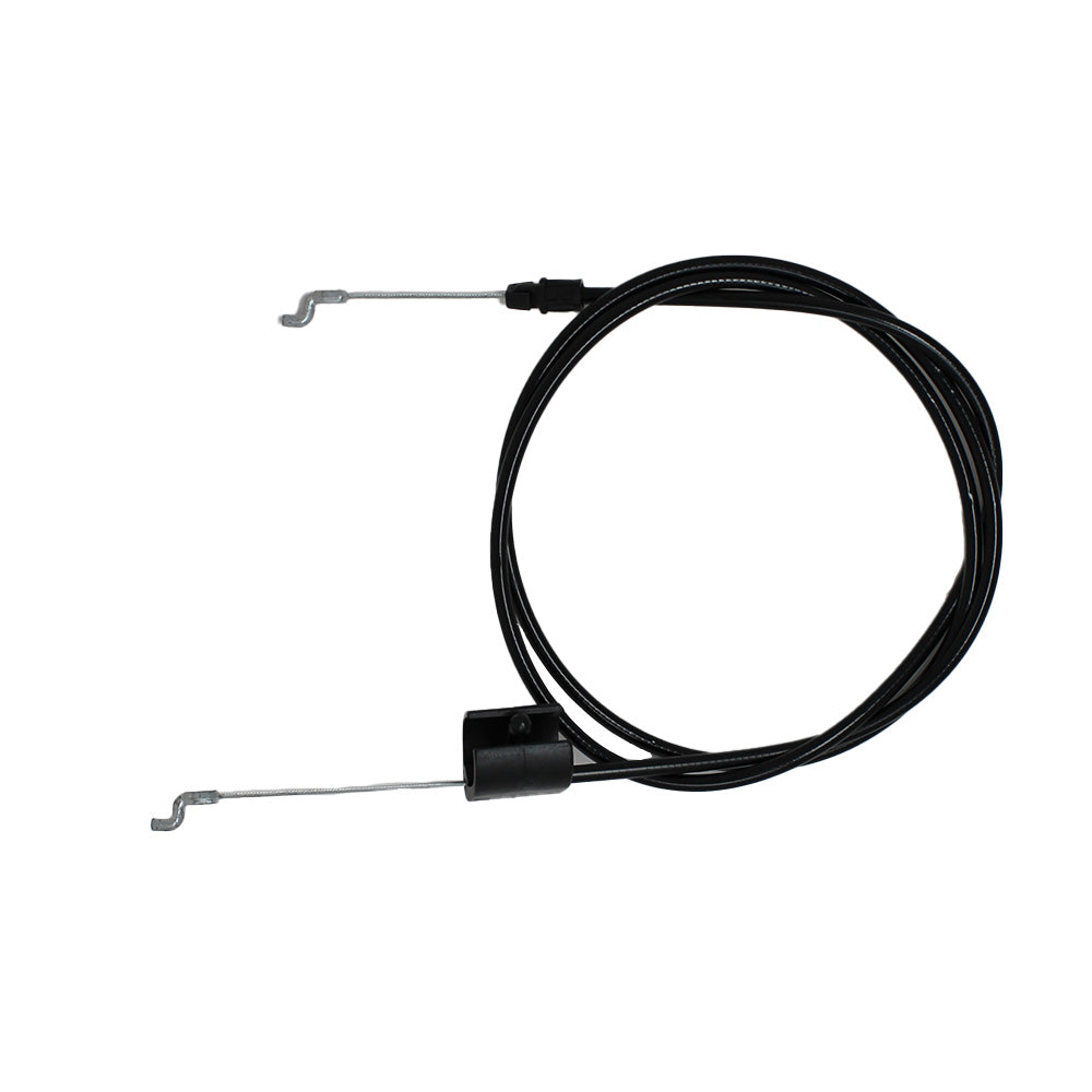 61" Control Cable Fits Craftsman Replaces 183567