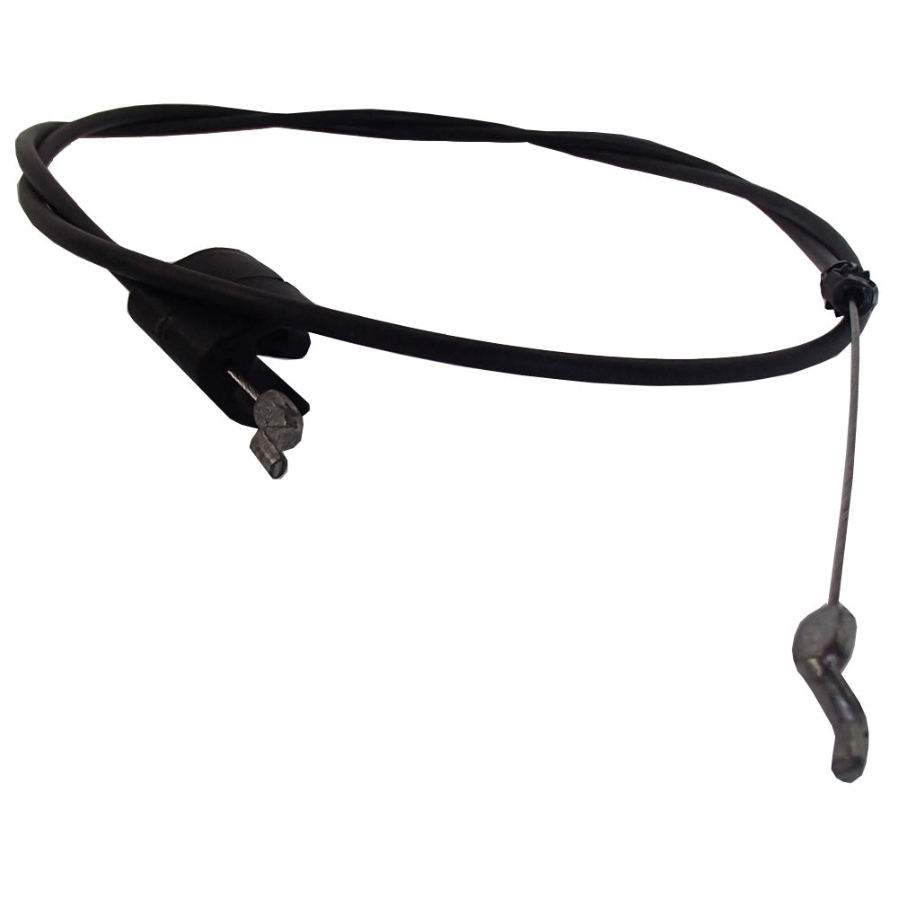 Control Cable Fits Husqvarna 183567 182755 532183567 Fits Sears