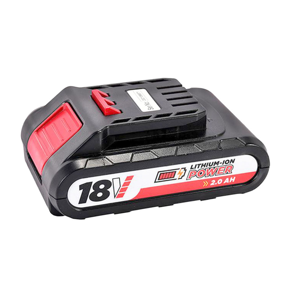 183612 L-ION BATTERY 18V 2.1AH