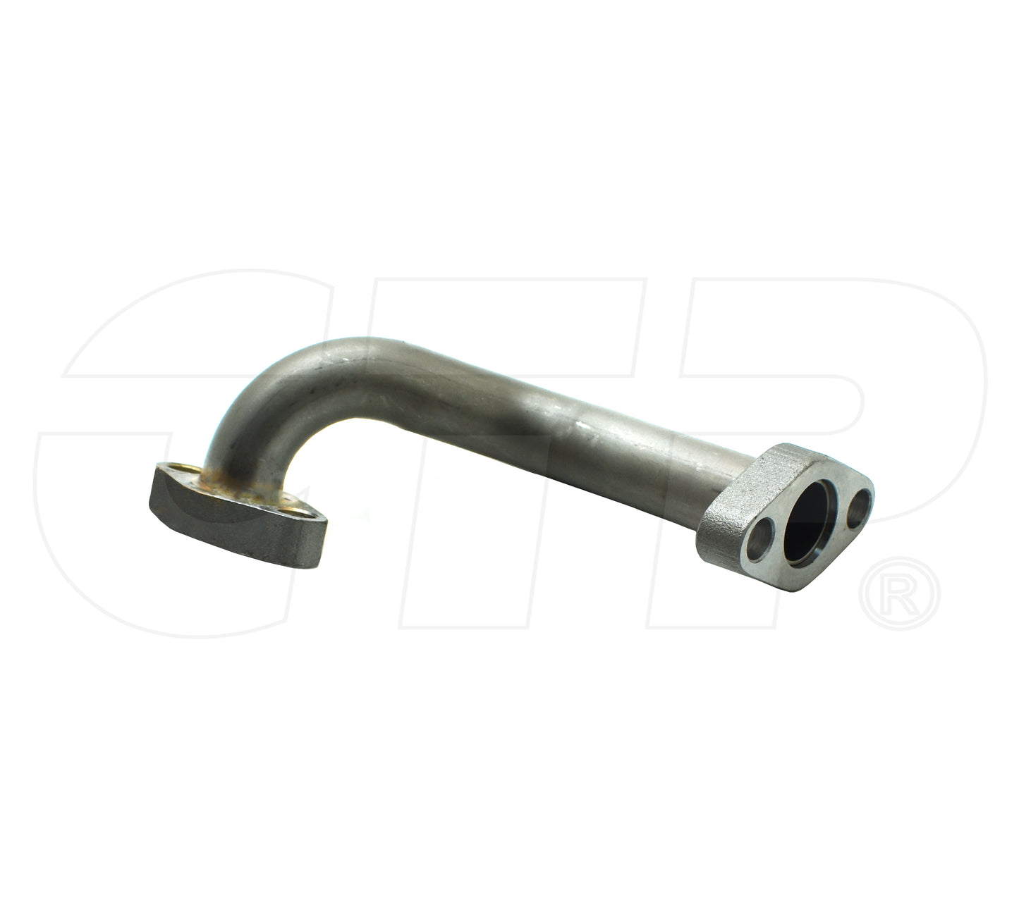 1836318 Oil Tube As Fits Caterpillar Models