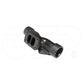 1836854 Manifold-Exh Fits Caterpillar Models