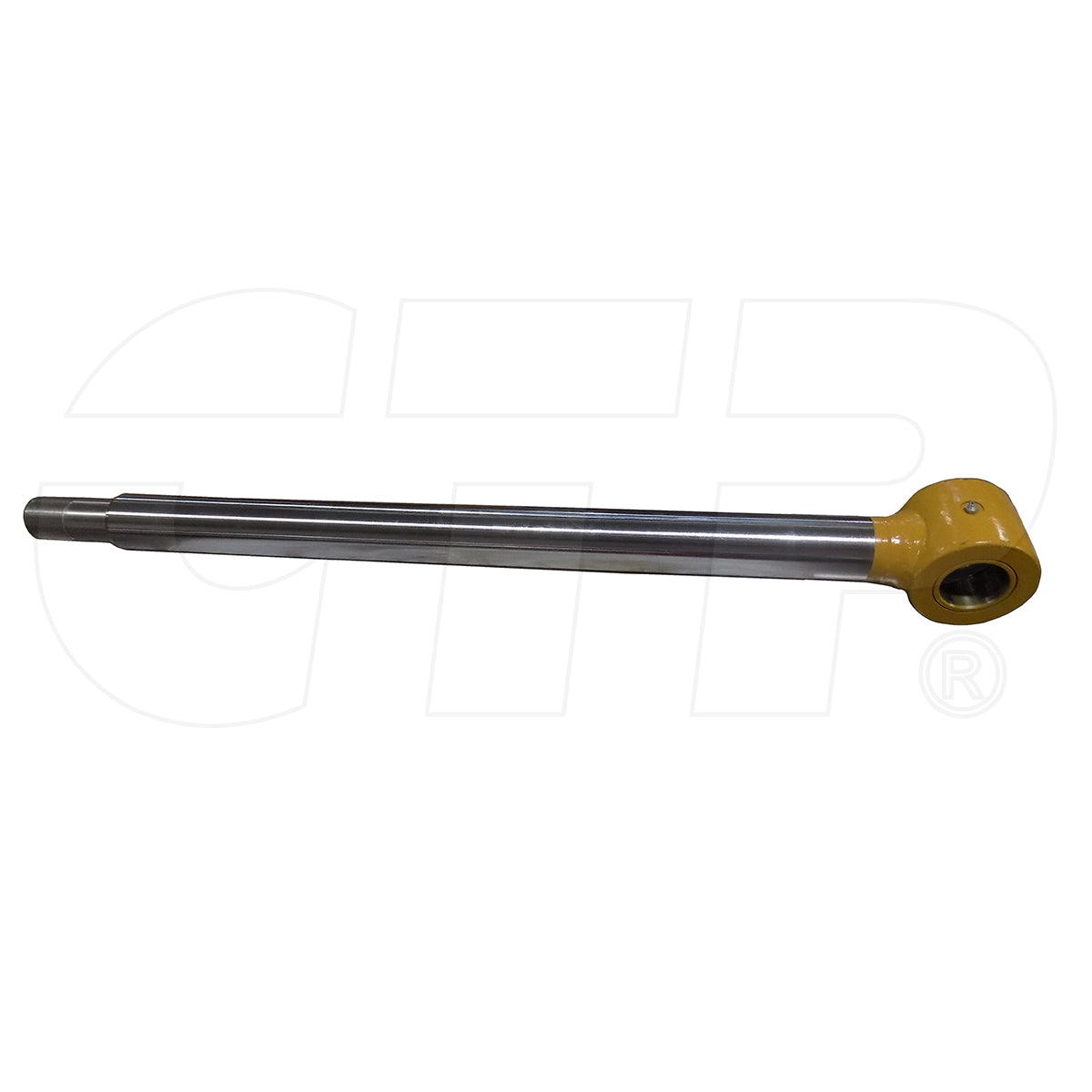 1837808 Rod As. Fits Caterpillar Models