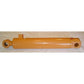 183795A3 Dipper Cylinder Fits Case 580SL, 580SM