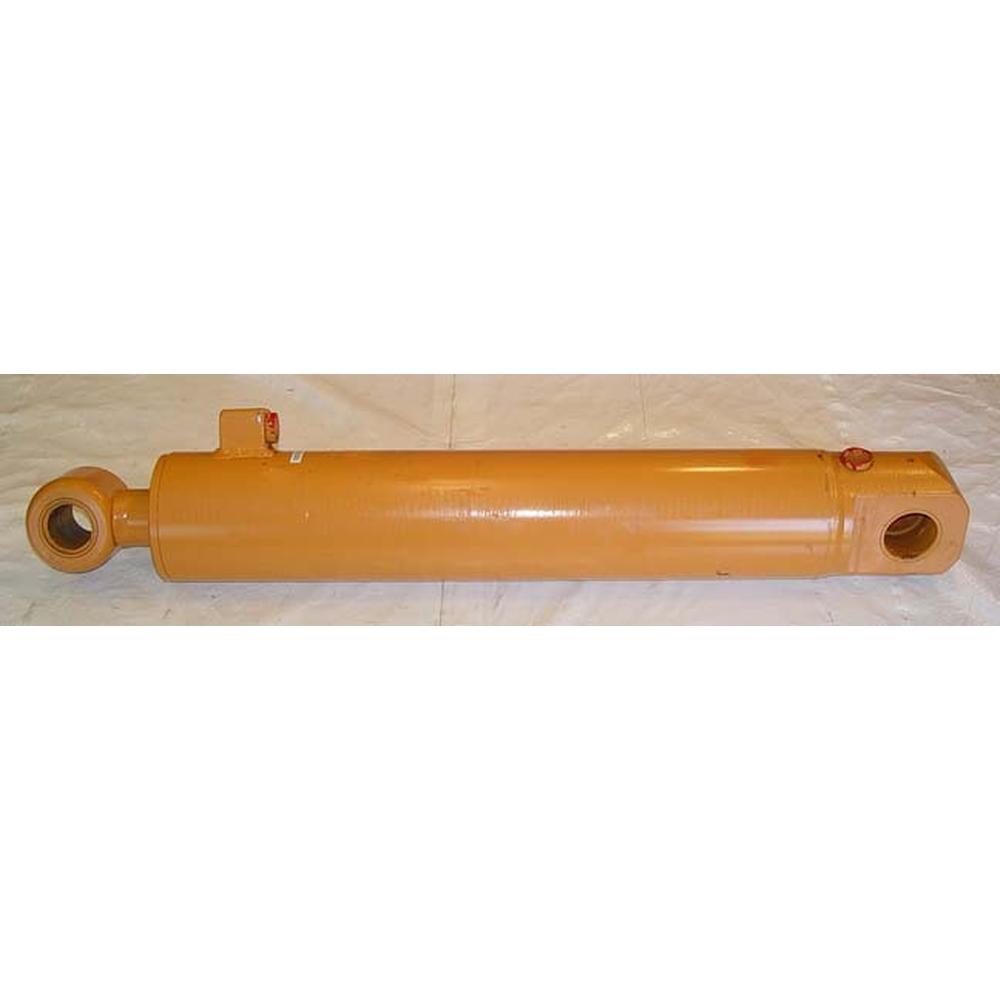 Dipper Cylinder Fits Case 580 Super M 580 Super L 183795A3