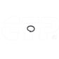 1838068 Backup Ring Fits Caterpillar Models