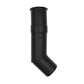 Exhaust Pipe Muffler Tube Fits Caterpillar Excavator E325C E325D Repl. 1838194