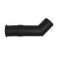 Exhaust Pipe Muffler Tube Fits Caterpillar Excavator E325C E325D Repl. 1838194