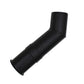Exhaust Pipe Muffler Tube Fits Caterpillar Excavator E325C E325D Repl. 1838194