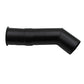 Exhaust Pipe Muffler Tube Fits Caterpillar Excavator E325C E325D Repl. 1838194