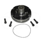 1838403 Charge Pump Fits Caterpillar Models
