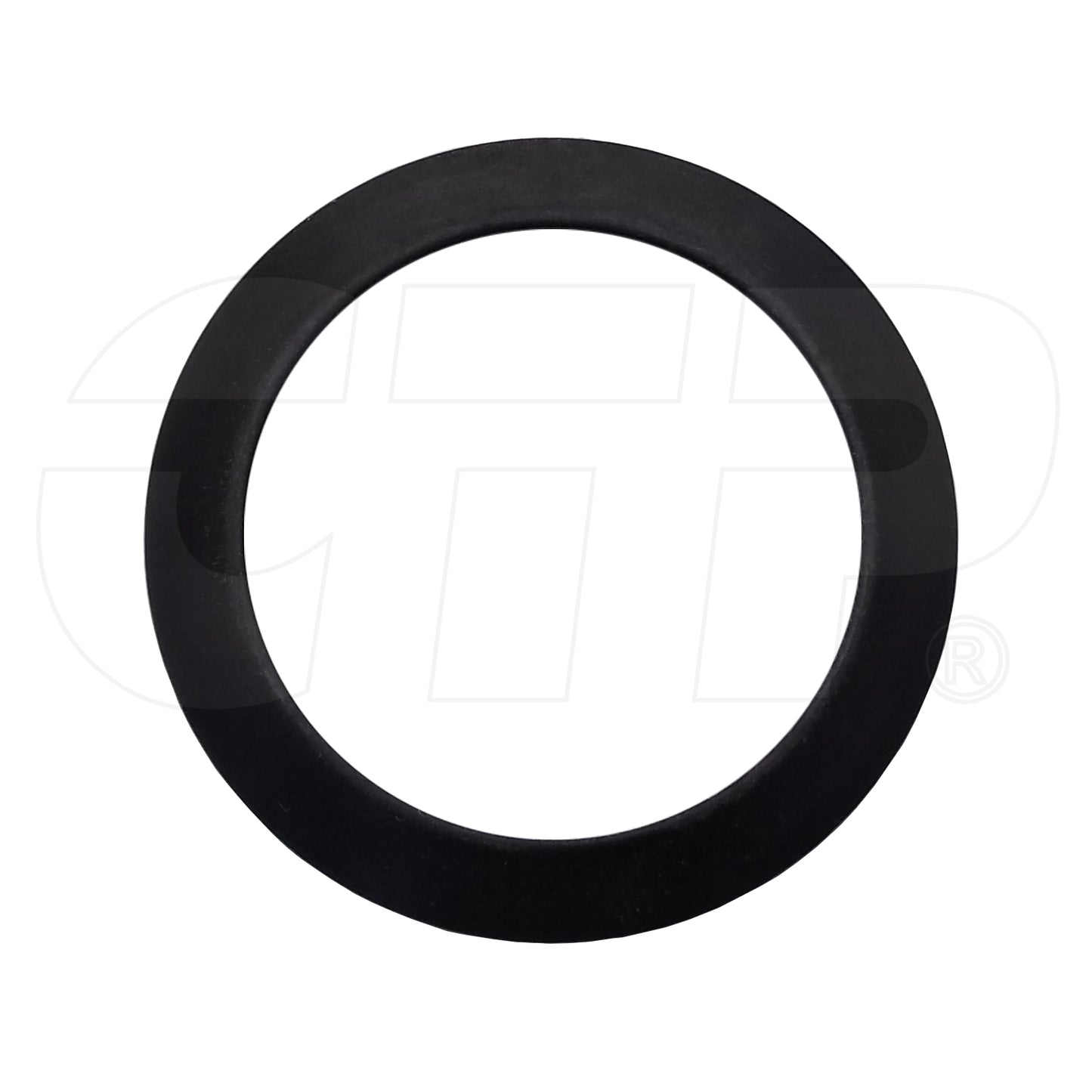 1838447 Spring Fits Caterpillar Models