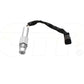 1838597 Sensor Gp-Speed Fits Caterpillar Models
