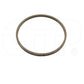 1838982 Ring Fits Caterpillar Models