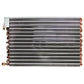 183901C2 New Condenser Fits Case-IH Tractor Mdoels 615 715 782 815 915 +