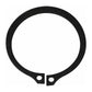 1840X062 External Snap Ring 1.840" x 0.062" Fits Universal Products