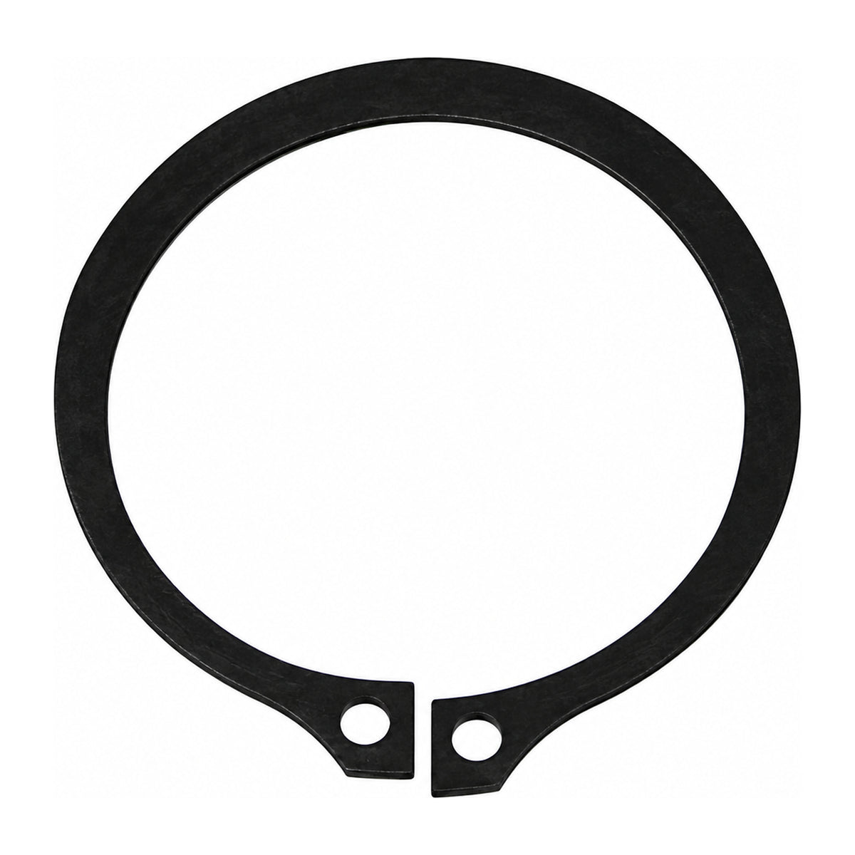1840X062 External Snap Ring 1.840" x 0.062" Fits Universal Products