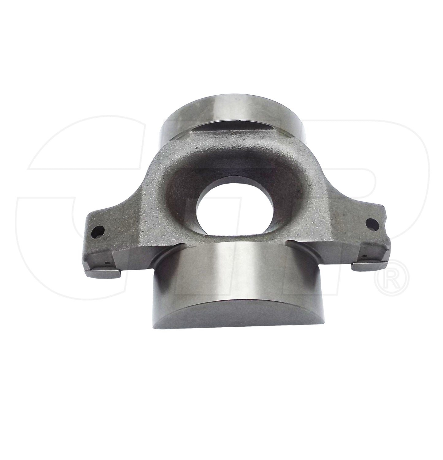 1841526 Swashplate Fits Caterpillar Models