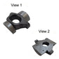 1841527 Swashplate Gp Fits Caterpillar Models