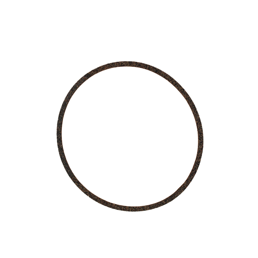 Differential Housing Gasket Fits Landini Replaces 184182M3