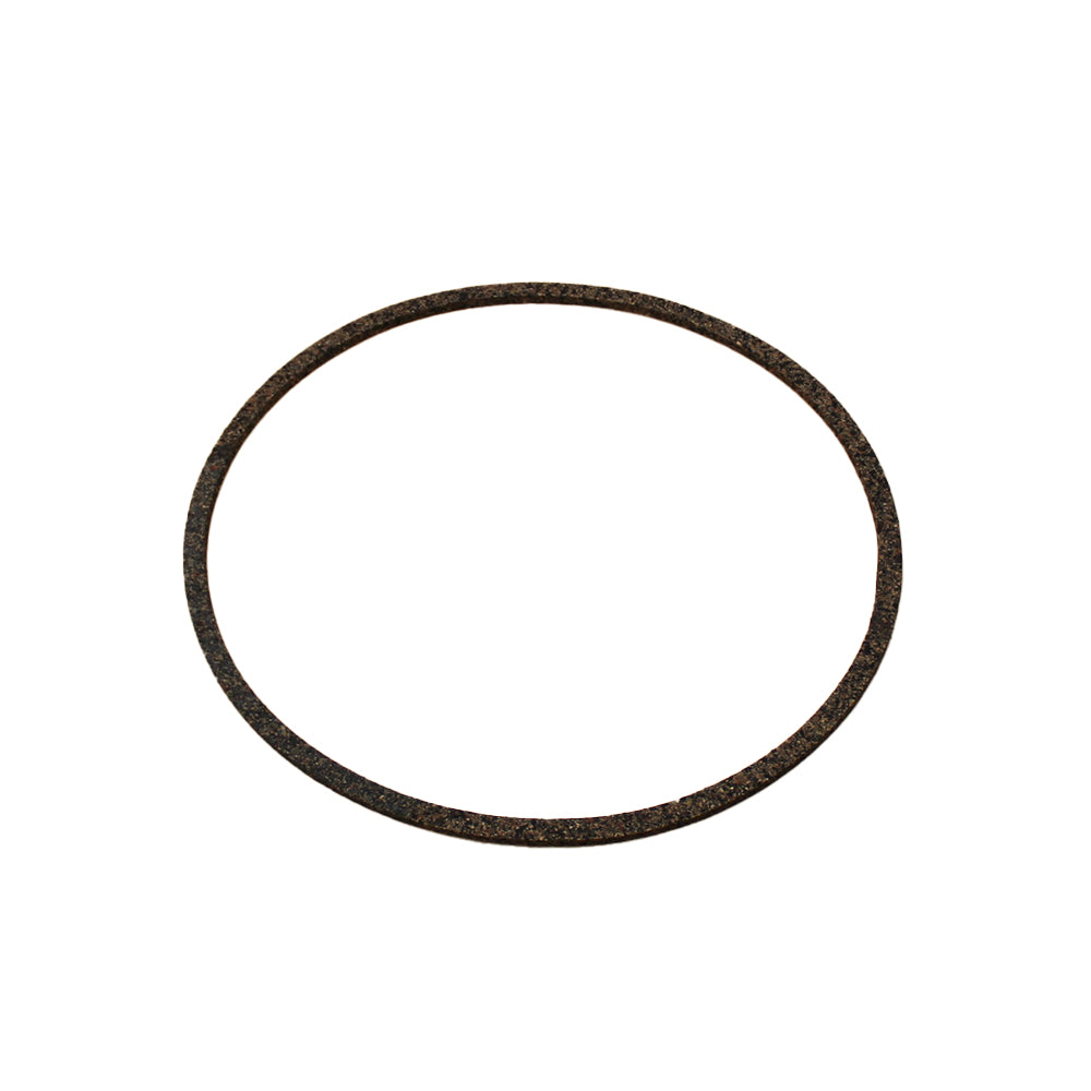 184182M3 Differential Housing Gaskets Fits Massey Ferguson 135 150 165 175 178
