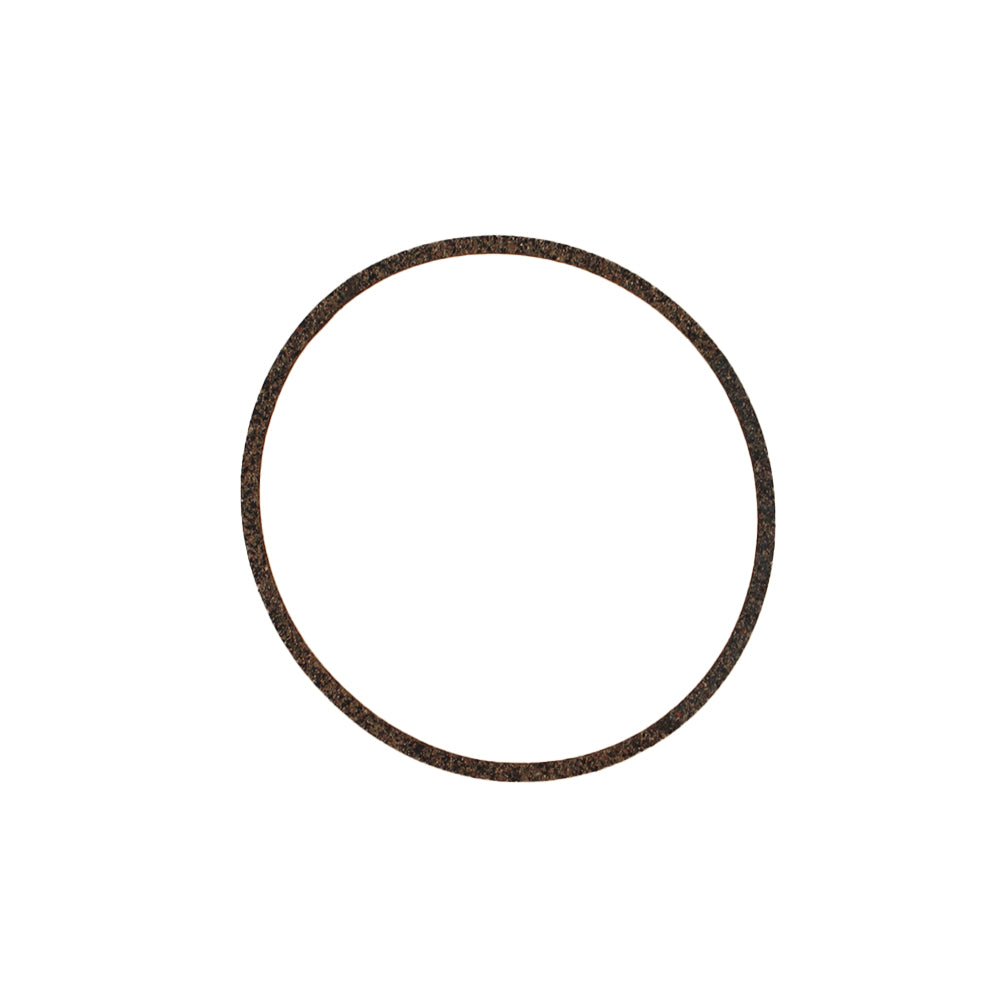 184182M3 Fits Massey Ferguson 50HX 60 60H Planetary Final Drive Gasket