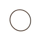 Differential Housing Gaskets 184182V3 Fits Massey Ferguson 135 150 165 175 178
