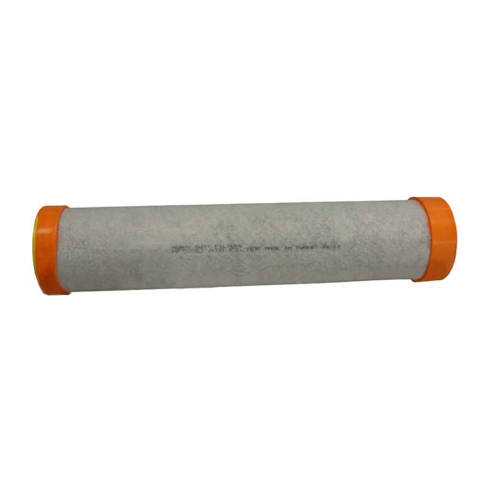 Air Filter Set Fits Linde Replaces AES2807