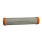 Air Filter Set Fits Caterpillar Replaces AES2807