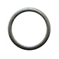 Pinion Washer - Rear Axle Housing Fits Massey Ferguson Replaces 184196M1