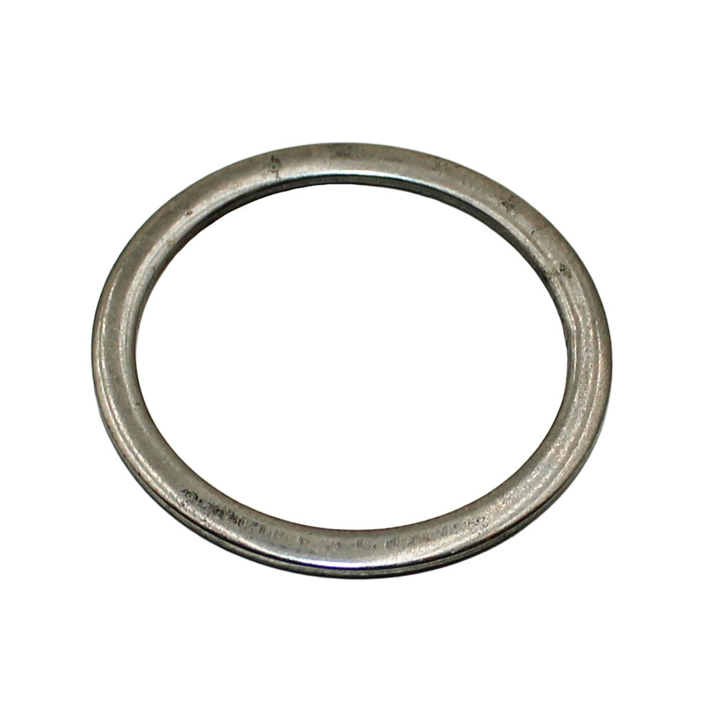 Pinion Washer - Rear Axle Housing Fits Massey Ferguson Replaces 184196M1